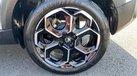 Citroen C3 1.2 Turbo 100ch MAX — photo 11