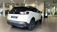Peugeot 3008 1.5 BlueHDi 130ch S&S GT EAT8 — photo 5