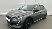 Peugeot 208 1.2 PureTech 100ch S&S GT Pack