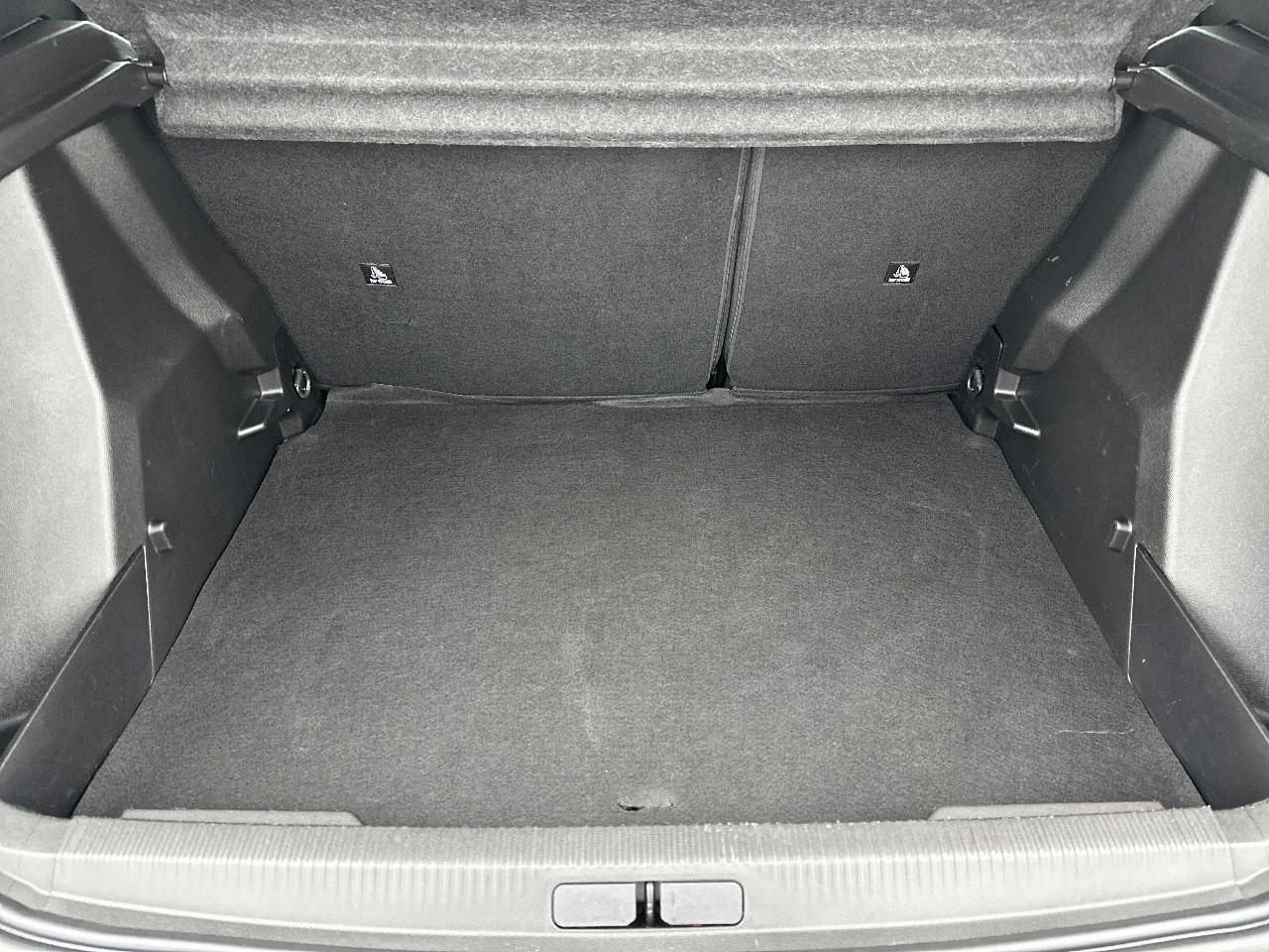 Peugeot 2008 100 s&s bvm6 style — photo 8