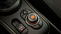 Mini Countryman Cooper 136ch Essential BVA7 — photo 29