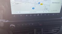 Ford Transit Custom 320 L1H1 2.5 Duratec 232ch Hybride recheargeable Cabine Approfondie Sport CVT — photo 19