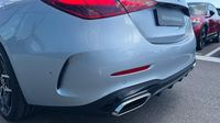 Mercedes Classe C 220 d 197ch AMG Line — photo 21