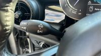 Mini Mini Cooper 136ch Edition Premium BVA7 — photo 23