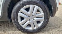 Dacia Sandero 1.0 TCe 90ch Stepway Expression — photo 11