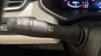 Renault Clio 1.0 TCe 90ch Techno — photo 23