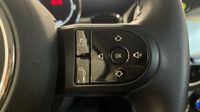 Mini Mini Cooper SE 184ch Edition Premium BVA 5CV — photo 25