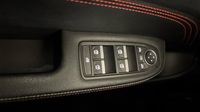Renault Arkana 1.6 E-Tech 145ch RS Line Fast Track — photo 28