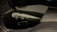 Opel Astra 1.5 D 130ch GS BVA8 — photo 23