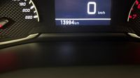 Peugeot 208 1.2 PureTech 75ch S&S Active — photo 9