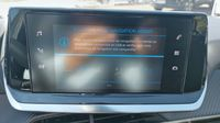 Peugeot 208 1.5 BlueHDi 100 Premium — photo 14