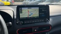 Hyundai Kona 1.6 GDi hybrid 141ch Edition 1 DCT-6 Euro6d-T EVAP — photo 18