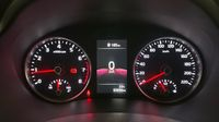 Kia Stonic 1.0 T-GDi 100ch Active — photo 10