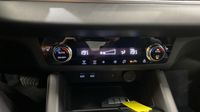 Mitsubishi Outlander 2.4 PHEV 306ch Invite+ 4WD — photo 26