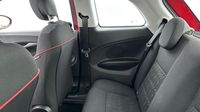 Fiat 500 e 95ch (RED) MY23 — photo 10