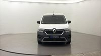 Renault Kangoo Van L1 1.5 Blue dCi 115ch Extra Sésame Ouvre Toi - 22