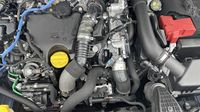 Renault Clio 1.5 Blue dCi 100ch Evolution - 24 — photo 20