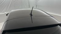 Renault Captur 1.6 E-Tech hybride 145ch Intens -21 — photo 22