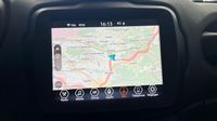 Jeep Renegade 1.0 GSE T3 120ch Limited MY21 — photo 18
