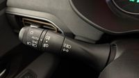 Dacia Jogger 1.0 ECO-G 100ch Extreme+ 7 places — photo 23