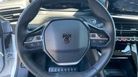 Peugeot 208 1.2 PureTech 100ch S&S Allure — photo 13