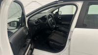 Citroen C3 1.5 BlueHDi 100ch S&S YOU — photo 11