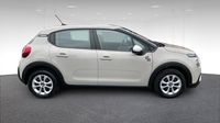 Citroen C3 1.2 PureTech 83ch S&S YOU! — photo 4