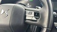 Ds Ds 7 Crossback E-TENSE 4x4 300ch Grand Chic — photo 17