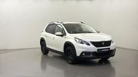 Peugeot 2008 1.2 PureTech 130ch E6.c Signature S&S — photo 3