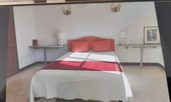 Maison 5 pièces 117 m²
