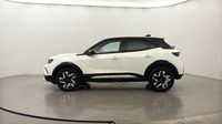 Opel Mokka 1.2 Turbo Hybrid 145ch GS e-DCT6 — photo 7