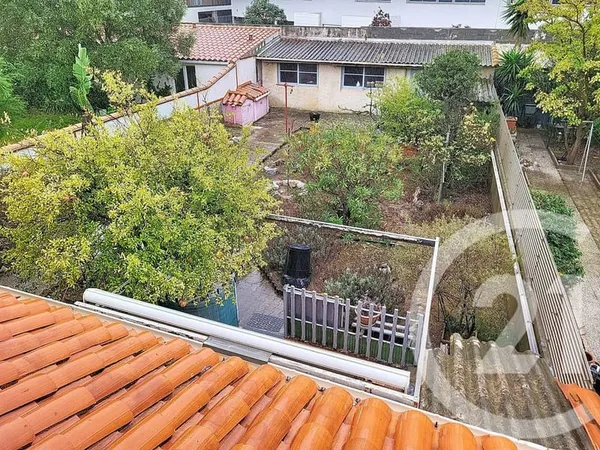Maison 7 pièces 140 m²