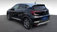 Renault Captur 1.0 TCe 90ch Business -21 — photo 6