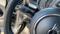 Mini Mini Cooper 136ch Heddon Street BVA7 Euro6d-T — photo 23