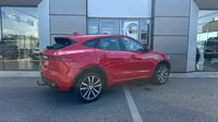 Jaguar E-Pace 2.0D 180ch R-Dynamic HSE AWD BVA9 — photo 5