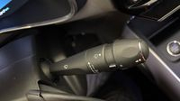 Citroen C5 Aircross Hybrid 225ch Shine e-EAT8 — photo 24
