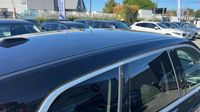 Bmw X1 ixDrive30 313ch xLine — photo 22