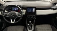Renault Clio 1.6 E-Tech hybride 145ch Evolution — photo 11