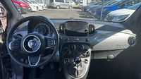 Fiat 500c 1.0 70ch BSG S&S Pack Confort — photo 11