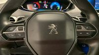 Peugeot 3008 HYBRID 225ch Allure Pack e-EAT8 — photo 25