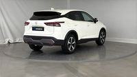 Nissan Qashqai 1.3 Mild Hybrid 140ch N-Connecta — photo 5
