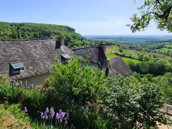 Maison 4 pièces 114 m²