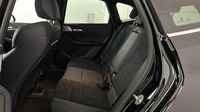 Bmw Série 2 Active Tourer 218d 150ch M Sport DKG7 — photo 13