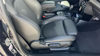 Mini Mini Cooper SE 184ch Edition Premium Plus BVA 5CV — photo 15