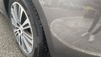 Peugeot 308 1.5 BlueHDi 130ch S&S Allure Pack — photo 34
