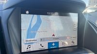 Ford Kuga 2.0 TDCi 150ch Stop&Start Titanium 4x2 — photo 18