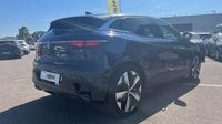 Renault Mégane E-Tech Electric EV60 220ch Techno optimum charge — photo 5