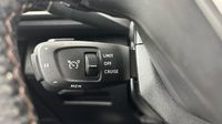 Peugeot 3008 HYBRID 225ch GT e-EAT8 — photo 27