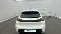 Peugeot 208 1.5 BlueHDi 100 Premium — photo 5