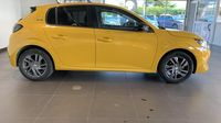 Peugeot 208 1.2 PureTech 75ch S&S Style — photo 4